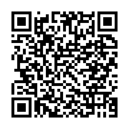 QR code for Rialto