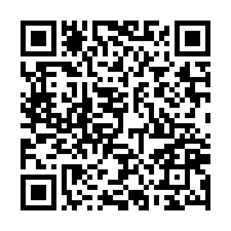 QR code for Ringsend