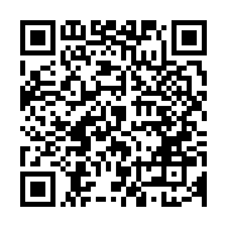 QR code for Sallynoggin