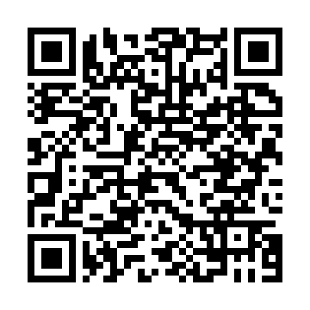 QR code for Sandycove