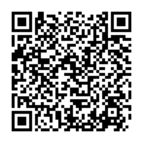 QR code for Sandymount