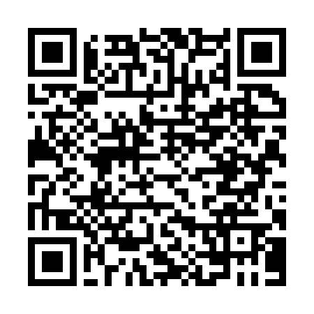 QR code for Scholarstown
