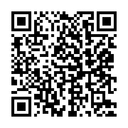QR code for Stillorgan