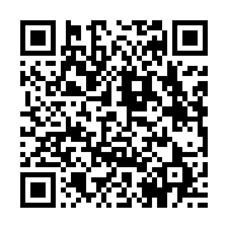 QR code for Stoneybatter