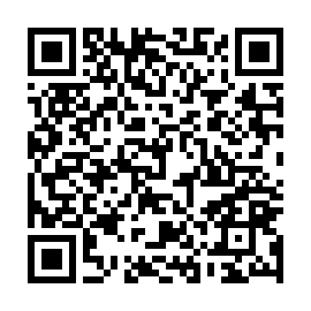 QR code for Templeogue