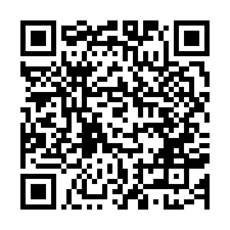 QR code for Terenure