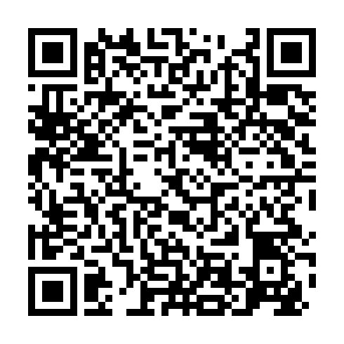 QR code for The Liberties