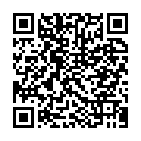 QR code for Walkinstown