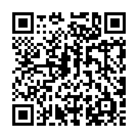 QR code for Whitechurch