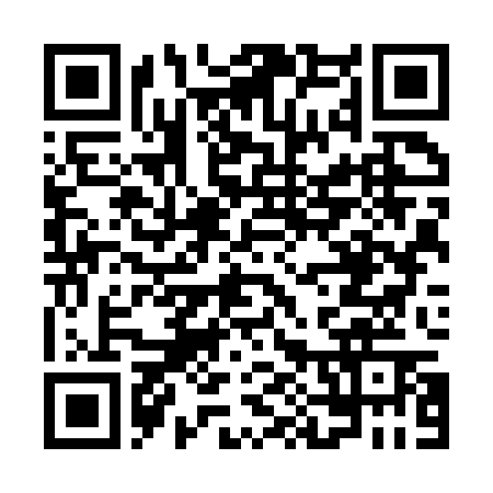 QR code for Willbrook