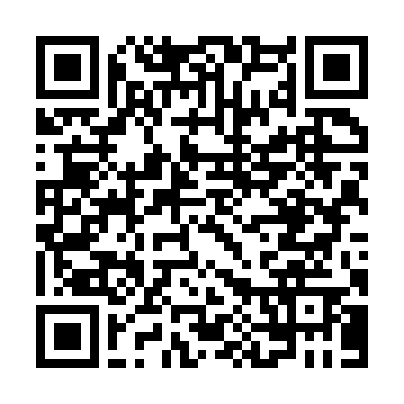 QR code for Windy Arbour