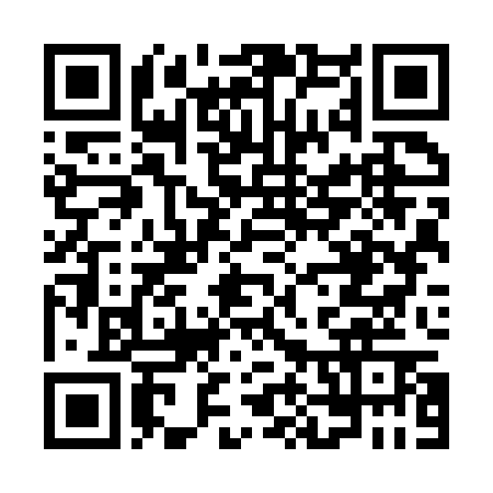 QR code for Woodstown