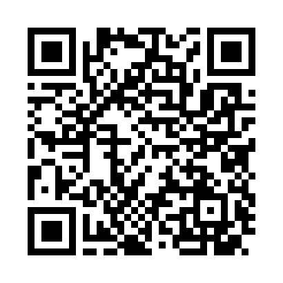 QR code for Artane