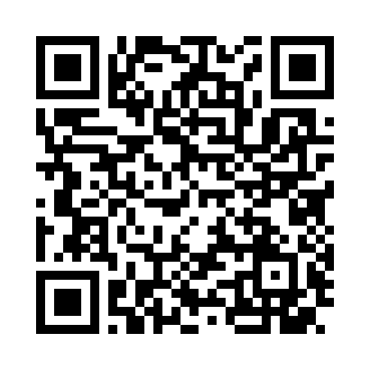 QR code for Ashtown