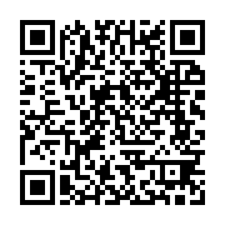 QR code for Baldoyle
