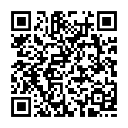 QR code for Ballsbridge