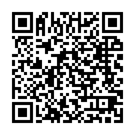QR code for Ballybough