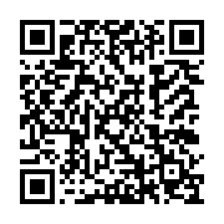 QR code for Ballymun