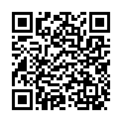 QR code for Bayside