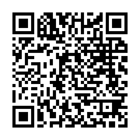 QR code for Beaumont