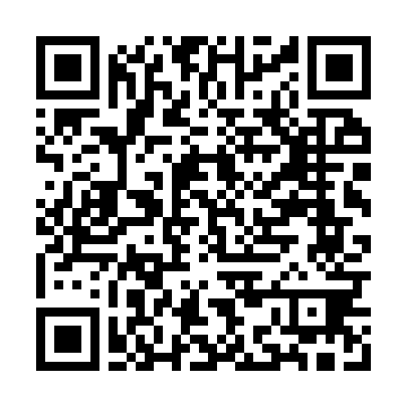 QR code for Belmayne