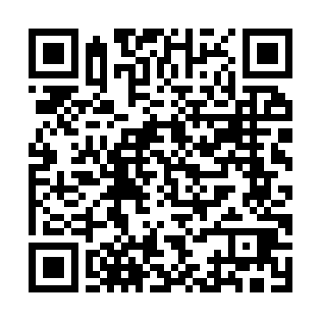 QR code for Cabra East