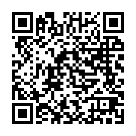 QR code for Cabra West