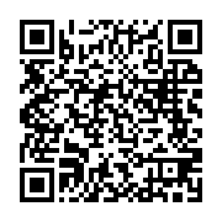 QR code for Carpenterstown