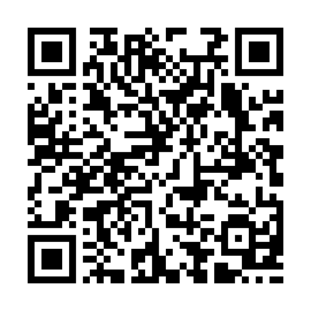 QR code for Clongriffin