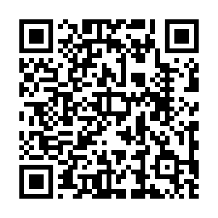 QR code for Clontarf