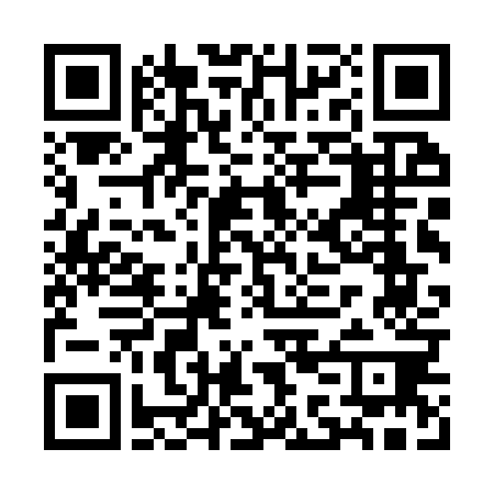 QR code for Clontarf