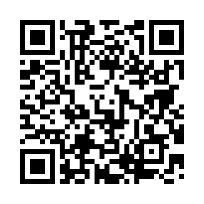 QR code for Coolock