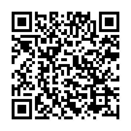 QR code for Coyne Woods