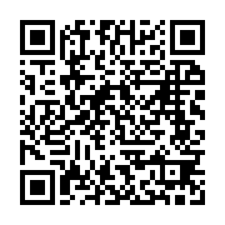 QR code for Darndale