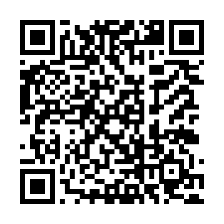 QR code for Donaghmede