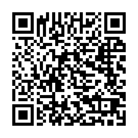 QR code for Donnybrook