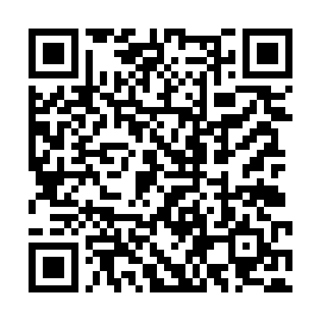 QR code for Donnycarney