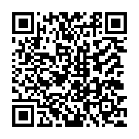 QR code for Drumcondra