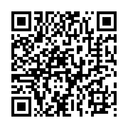 QR code for East Wall