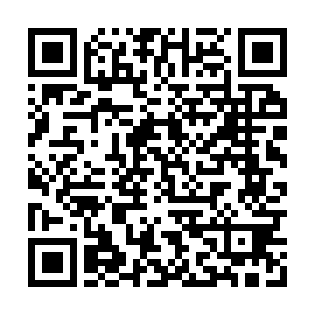 QR code for Fairview