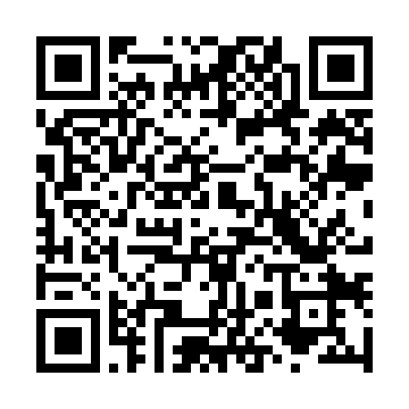 QR code for Grangegorman