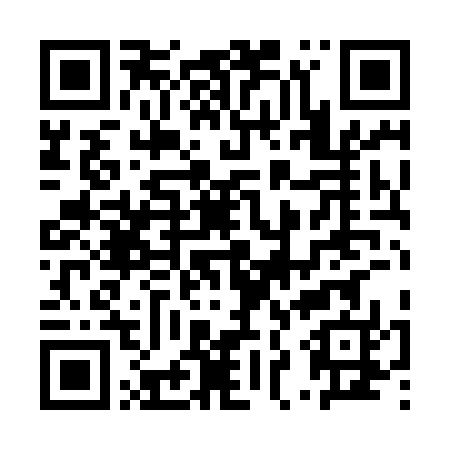 QR code for Hand Park