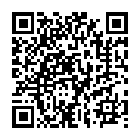 QR code for Hartstown