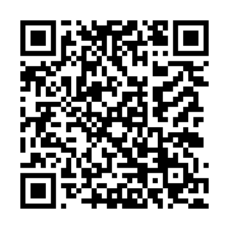QR code for Haven Bank