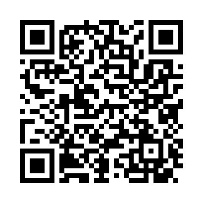 QR code for Howth