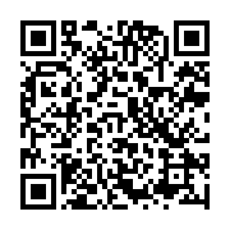QR code for Huntstown