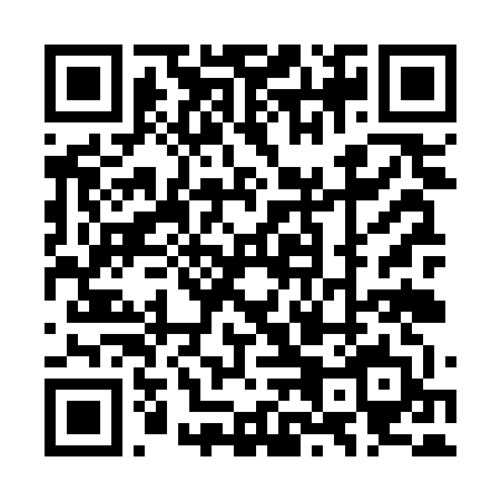 QR code for Kilbarrack