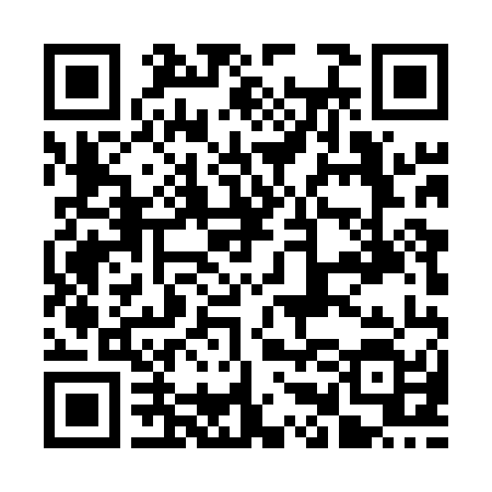 QR code for Killester