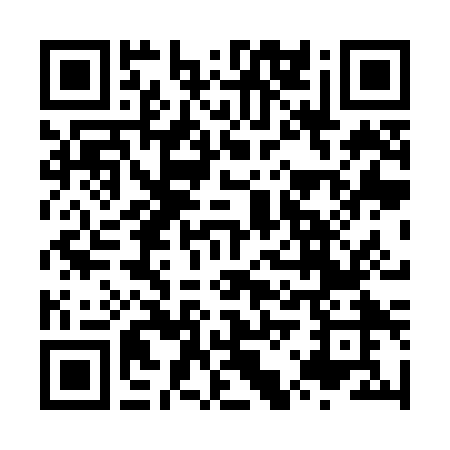 QR code for Knightsgate