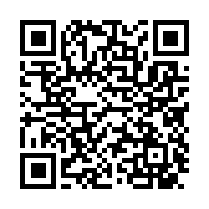 QR code for Marino